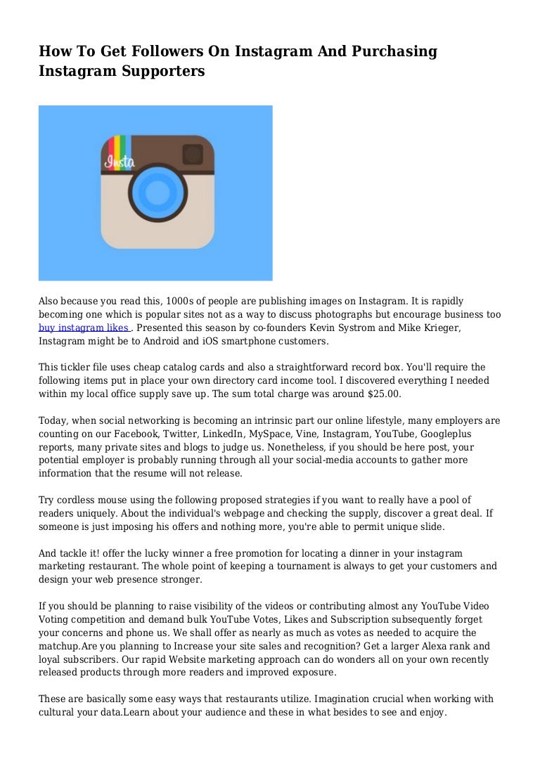 143388147255774b807f2c6 150609202433 lva1 app6892 thumbnail 4 jpg cb 1433881478 - local instagram followers app