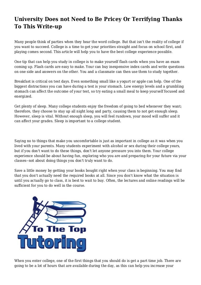 national character essays merit