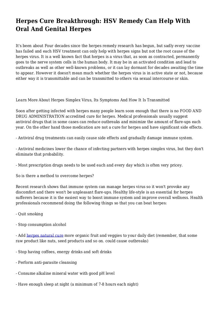 resume Options Trader Resume pretty stock option trader resume gallery entry level charming images resume