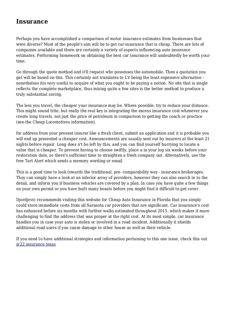 Insurance e3a69c1ca2 lva1 app6892 thumbnail 4