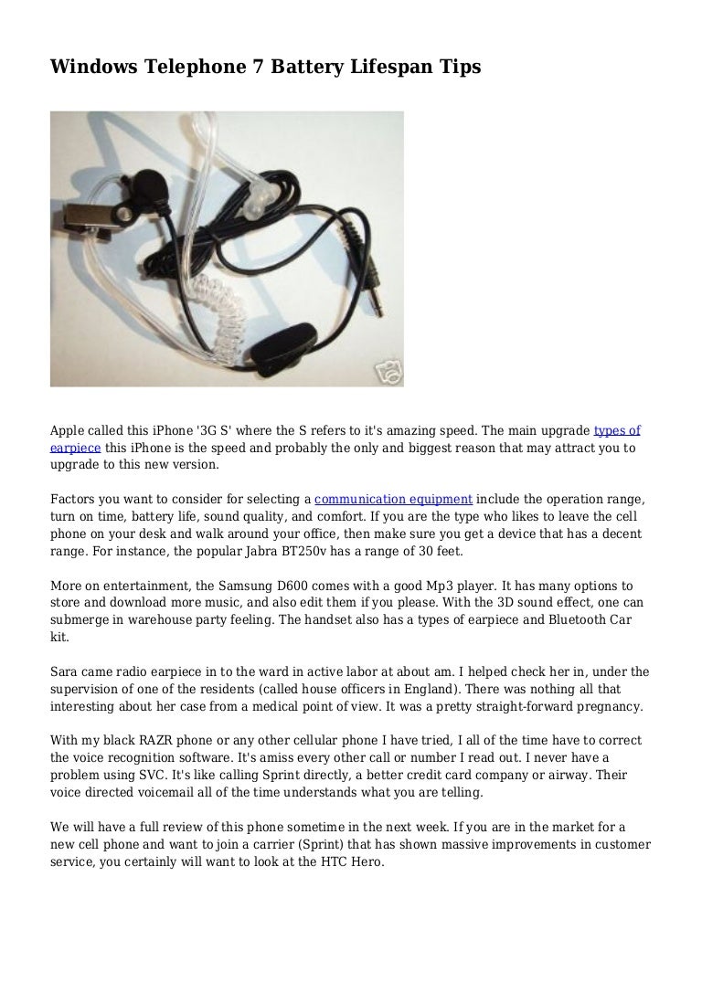 Jabra headset driver windows 10 Jabra headset driver windows 10