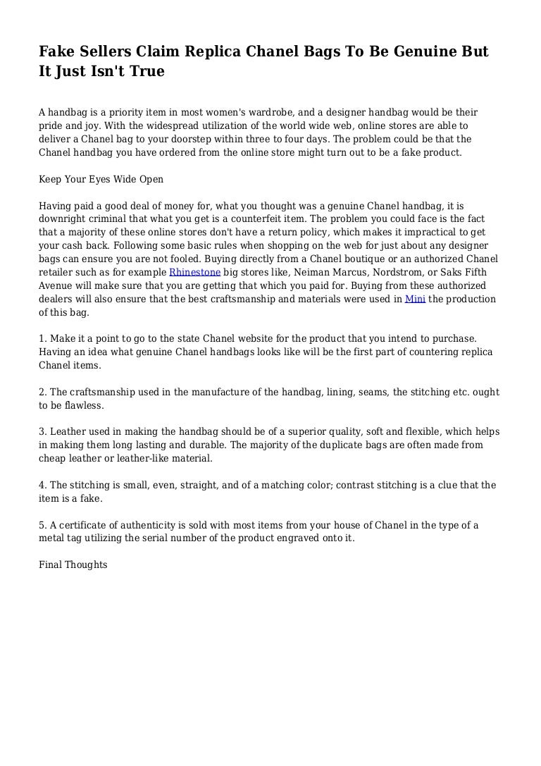 joy replica bags website