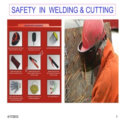 1434529085754-safety in welding.pdf