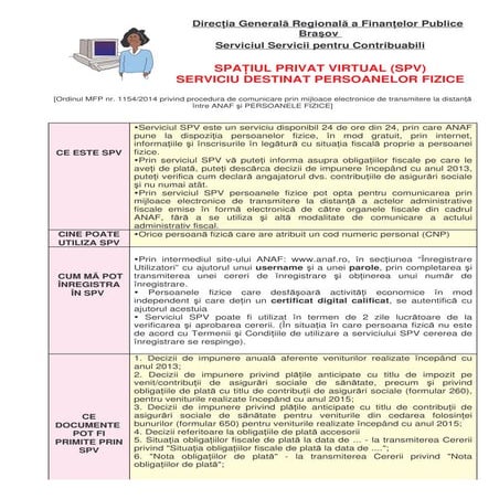 Bilant bac 30.06.2014 recipisa | PDF