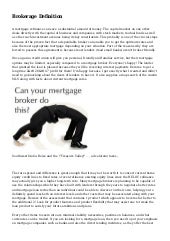 Mobile App Development in Miami-Fort Lauderdale, Florida