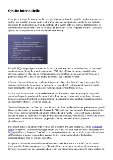 2003 yamaha yz250 fr service repair workshop manual download