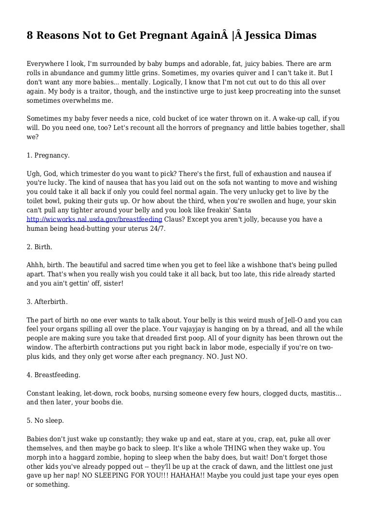 How To Write An Essay Thesis Essay On Newspaper In Hindi also About English Language Essay Reasons Not To Get Pregnant Again Jessica Dimas Essay English Example