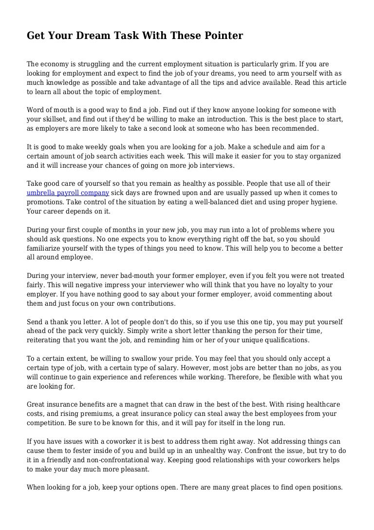 thank you letter for former employer