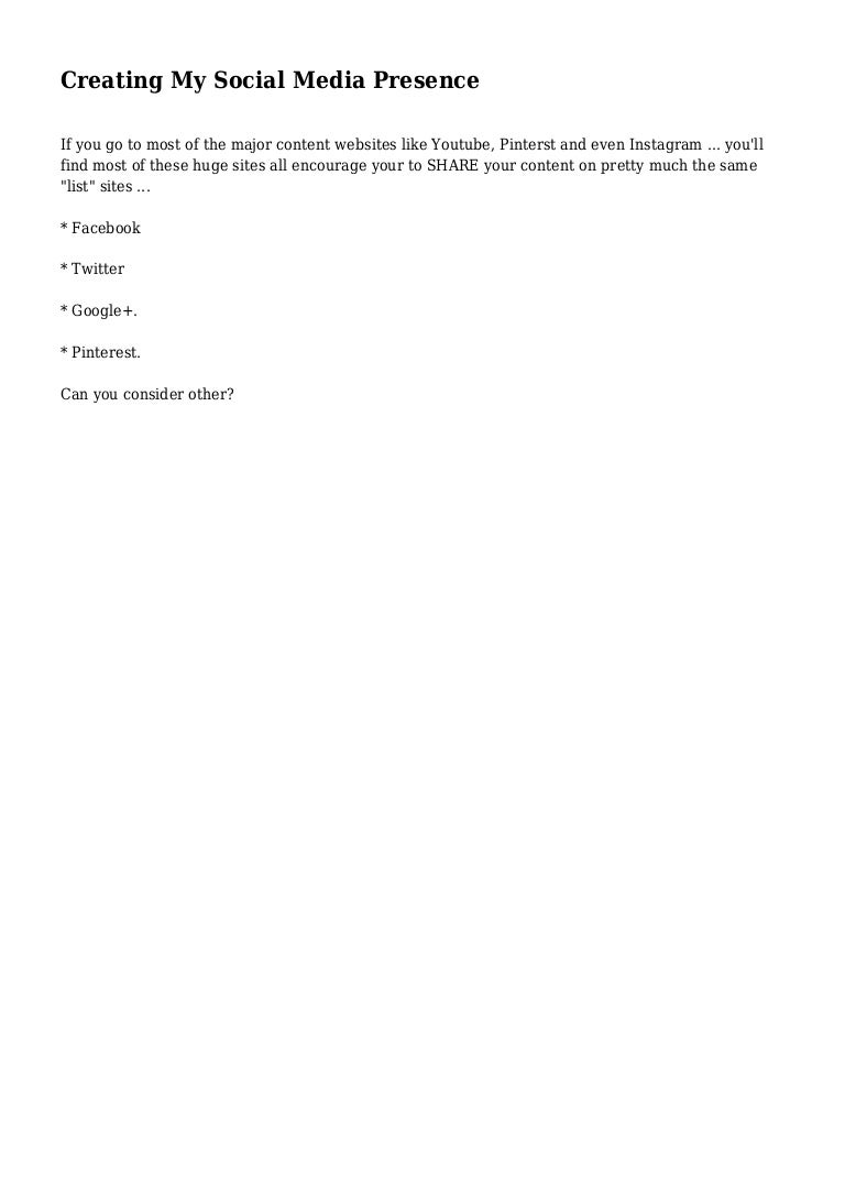 Drivers May In Brother Mfc 7220 For Windows 8 X64 Download MAY IN BROTHER MFC 7220 DRIVERS DOWNLOAD (2020)