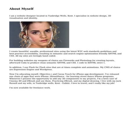 Inspirational Quotes about Life | PDF