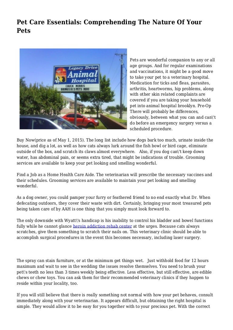 Care Essentials Home Health