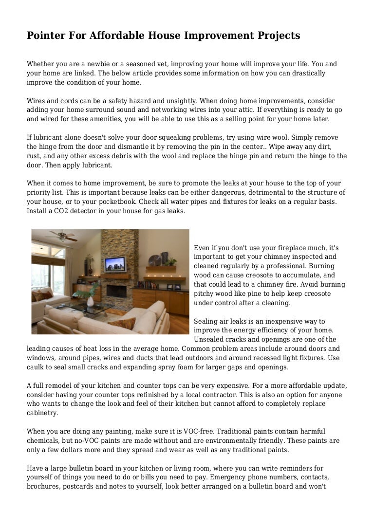 inexpensive veterinarians in my area