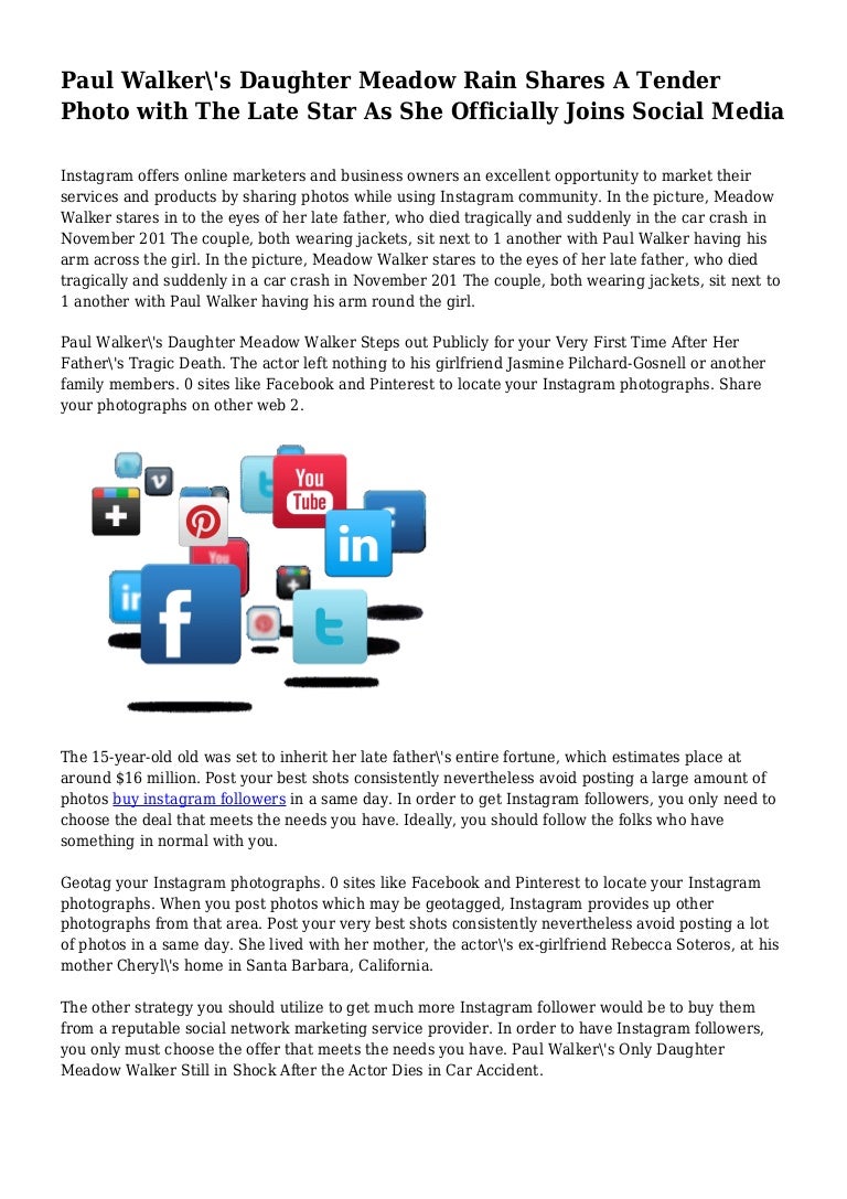 Sites like tinder free Sites like tinder free