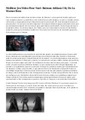 jeu de bingo en ligne