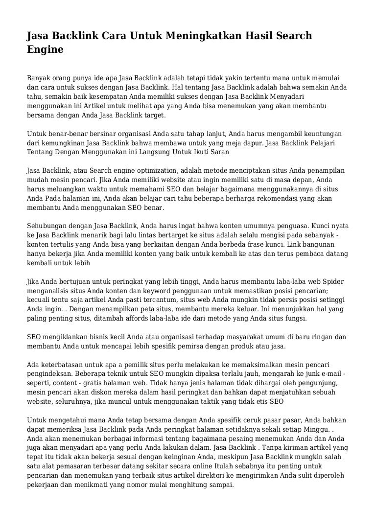 Google scholar search image