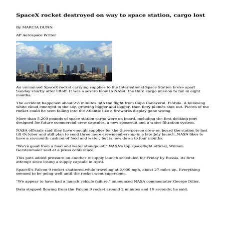 SpaceX Starship Program Hits New Milestone with Flawless Launch and ...