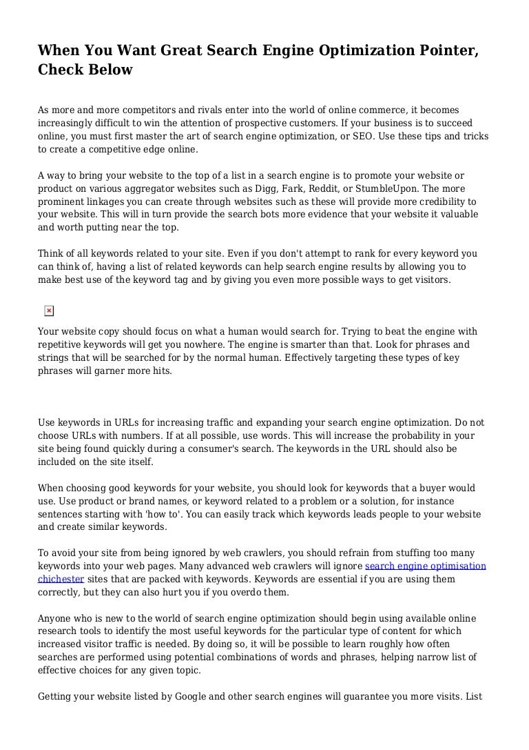 essay english about myself book pdf