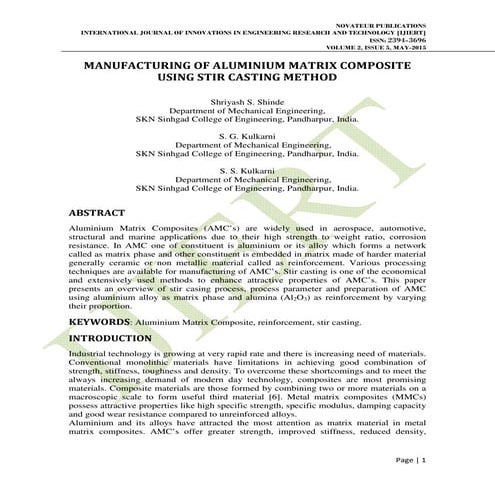 1435936220 volume 2 issue 5 (may  2015)