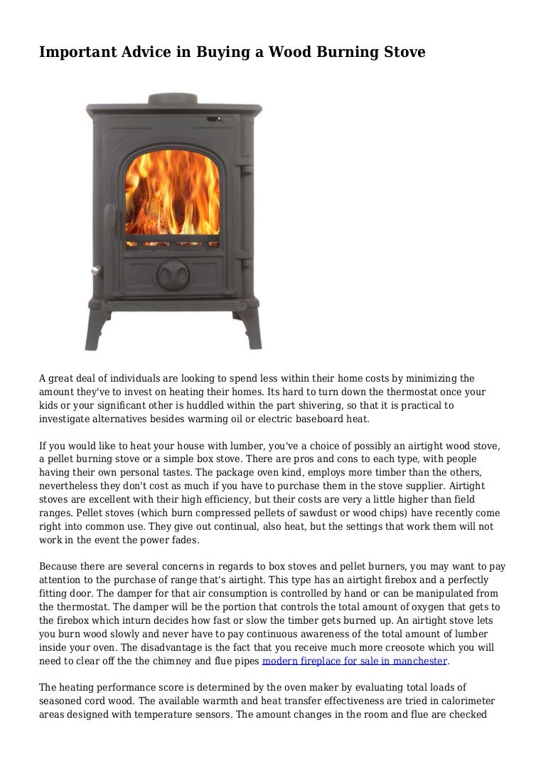 Unique How Much Is A Wood Burning Stove for Small Space