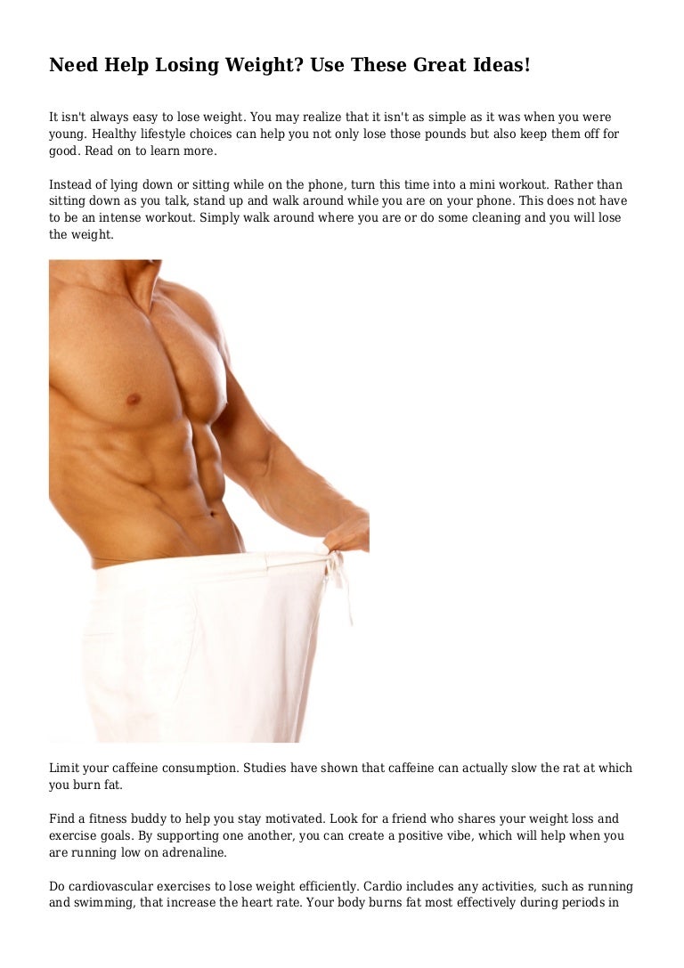 Can you lose weight bulimia photo 6