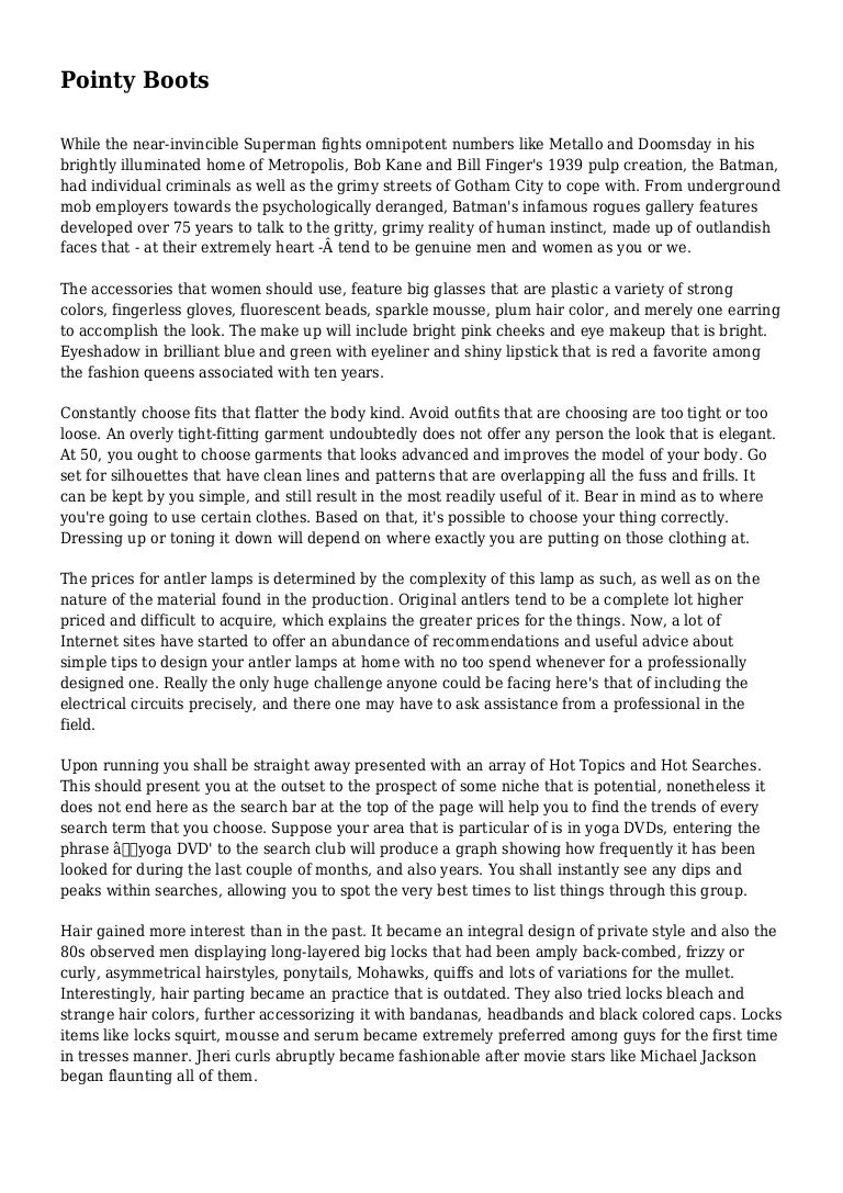 jean paul gaultier superman boots