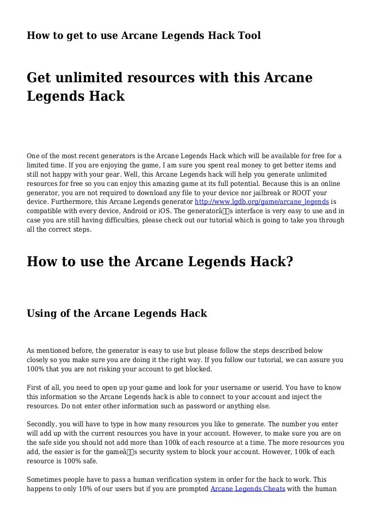 Monsterlegends.Gamescheats.Online Monster Legends Hack No Human Verification 2017