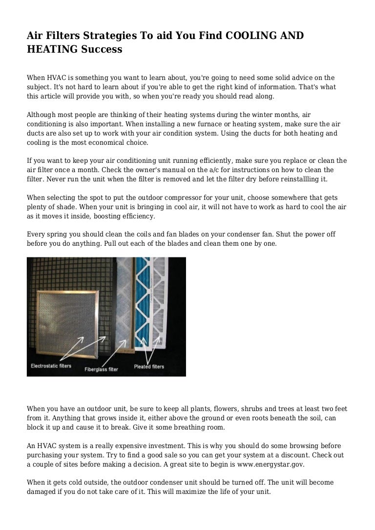 143675863955a3326f9121d-150713033719-lva1-app6892-thumbnail-4.jpg?cb=1436758646