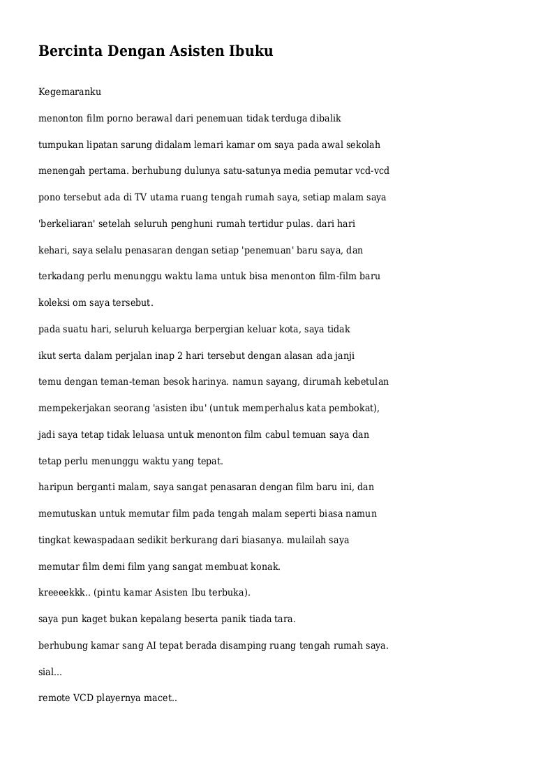 Afffe Lva App Jpgcb Afffe Lva App Jpgcb