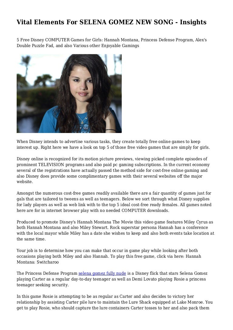 selena movie full movie free online