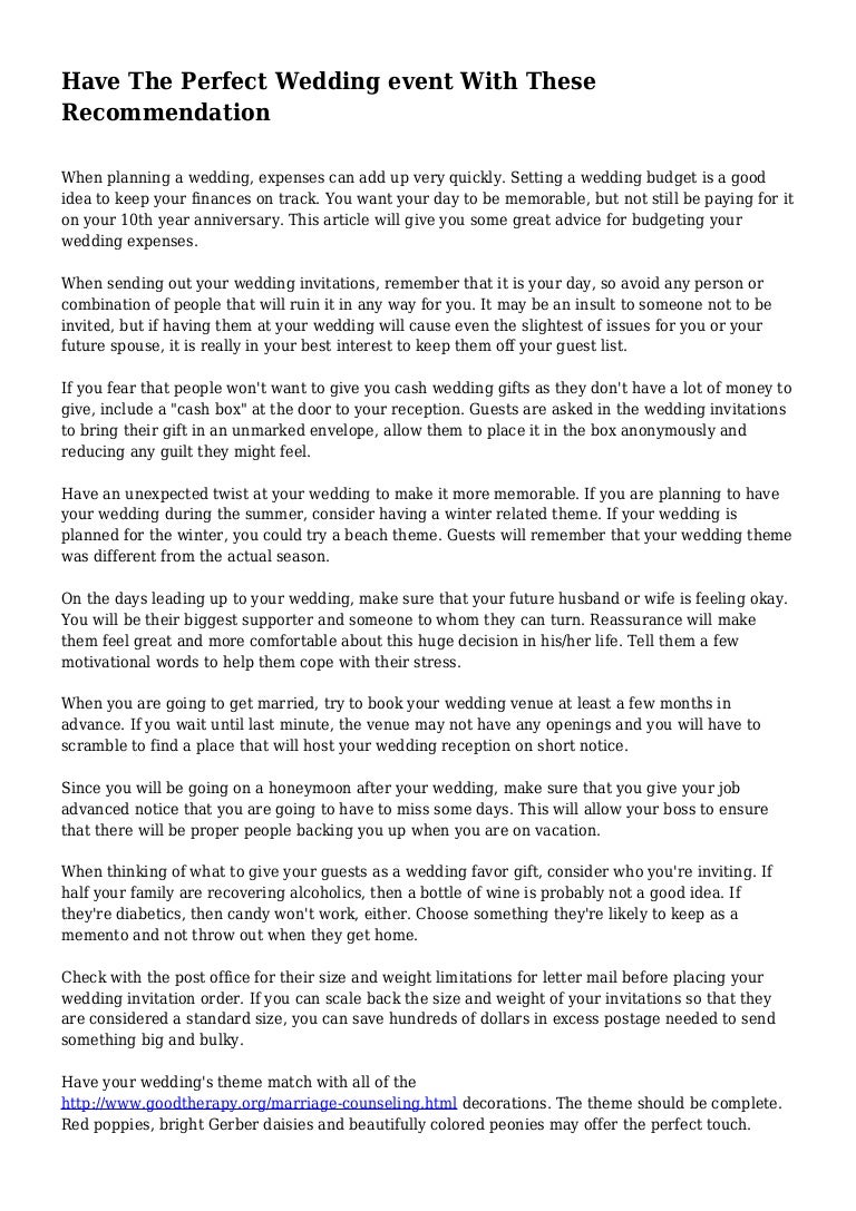 gifts to give your future husband on wedding day