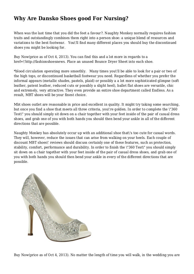 dansko sandals discontinued