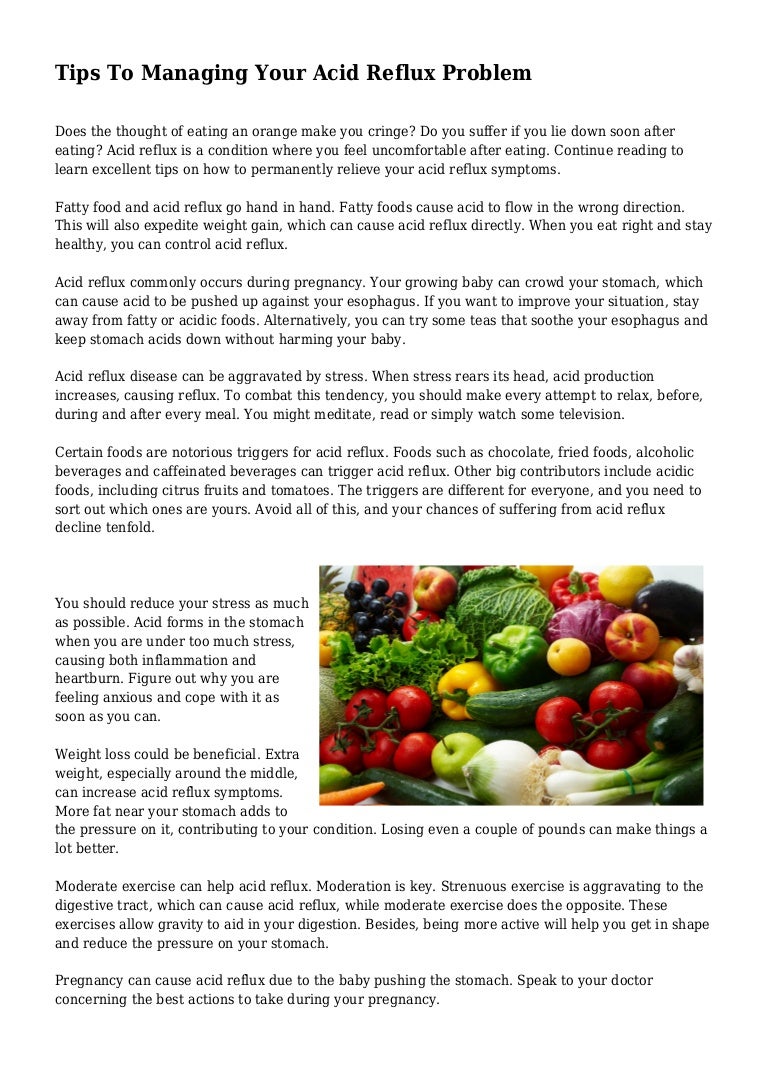 Hca garcinia cambogia nedir photo 10