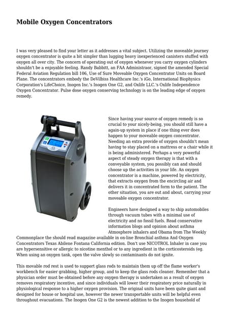 Gas tec profile o2 for rumah sakit (complete), rpcb edition | PPT ...