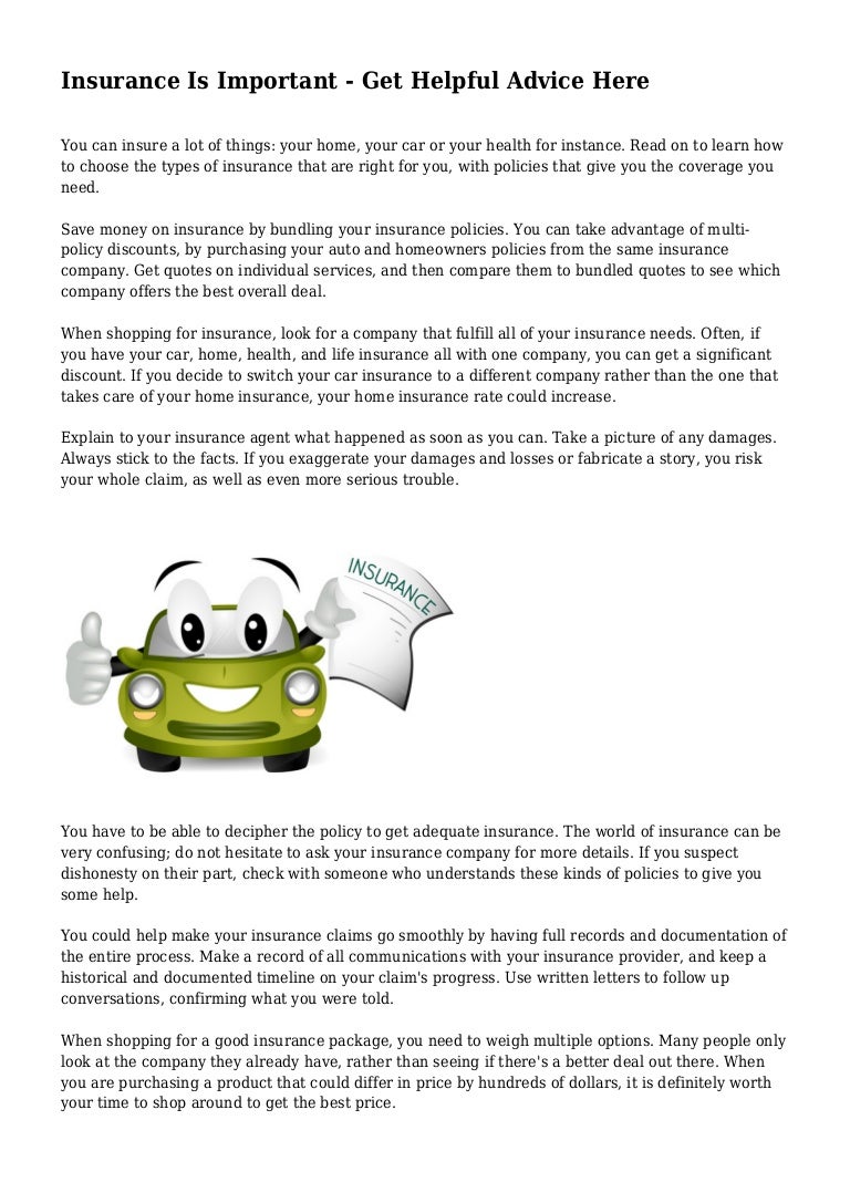 b593dcc8ccb lva1 app6891 thumbnail 4 cb=