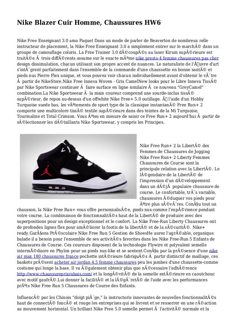 nike blazer cuir homme nike blazer cuir homme