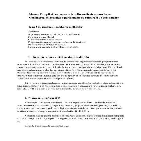 143810372-Tema-3-Rezolvarea-Conflictelor.docx