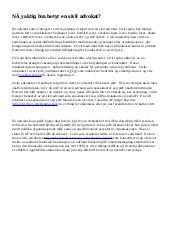 Resume maker picture