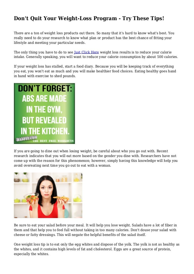 Quick Fat Loss Workouts At Home Quick fat loss workouts at home