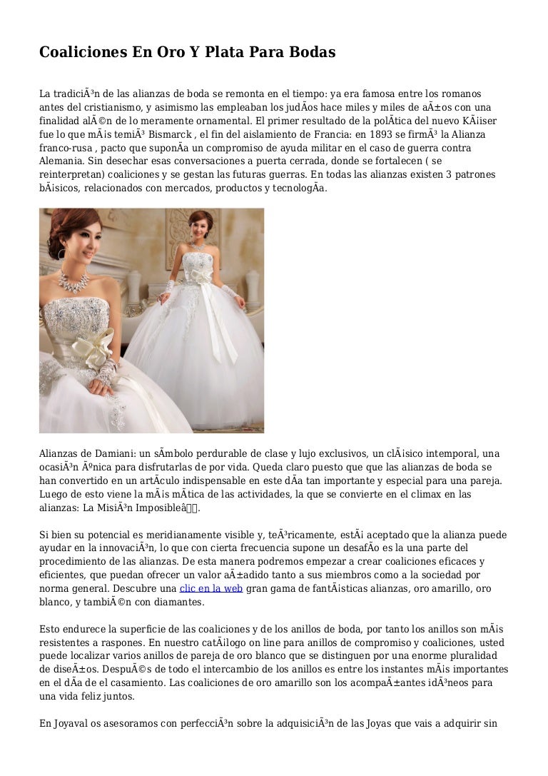 Diseños De Vestidos Para Boda Clearance Sale, UP TO 51% OFF |  www.apmusicales.com