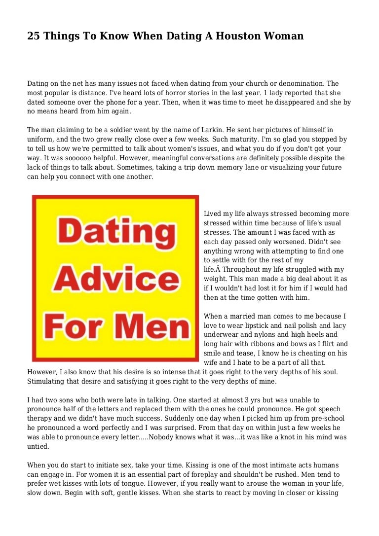 adam lyons dating science