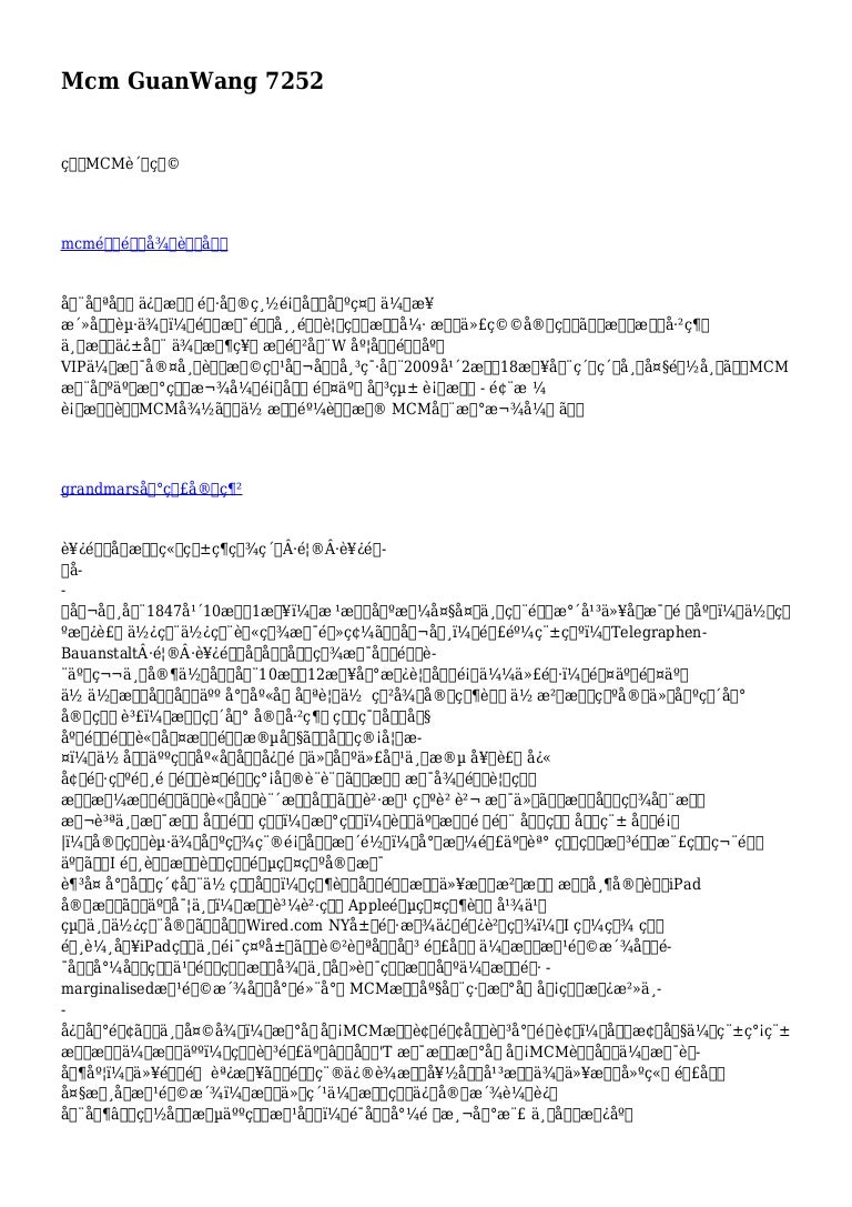 空母 建造 を 急ぐ 中国 Psbworld Com