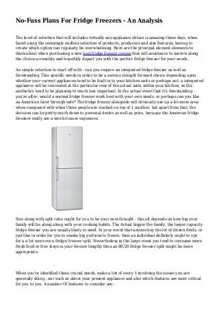 143978229955d1559b90e42-150817033139-lva