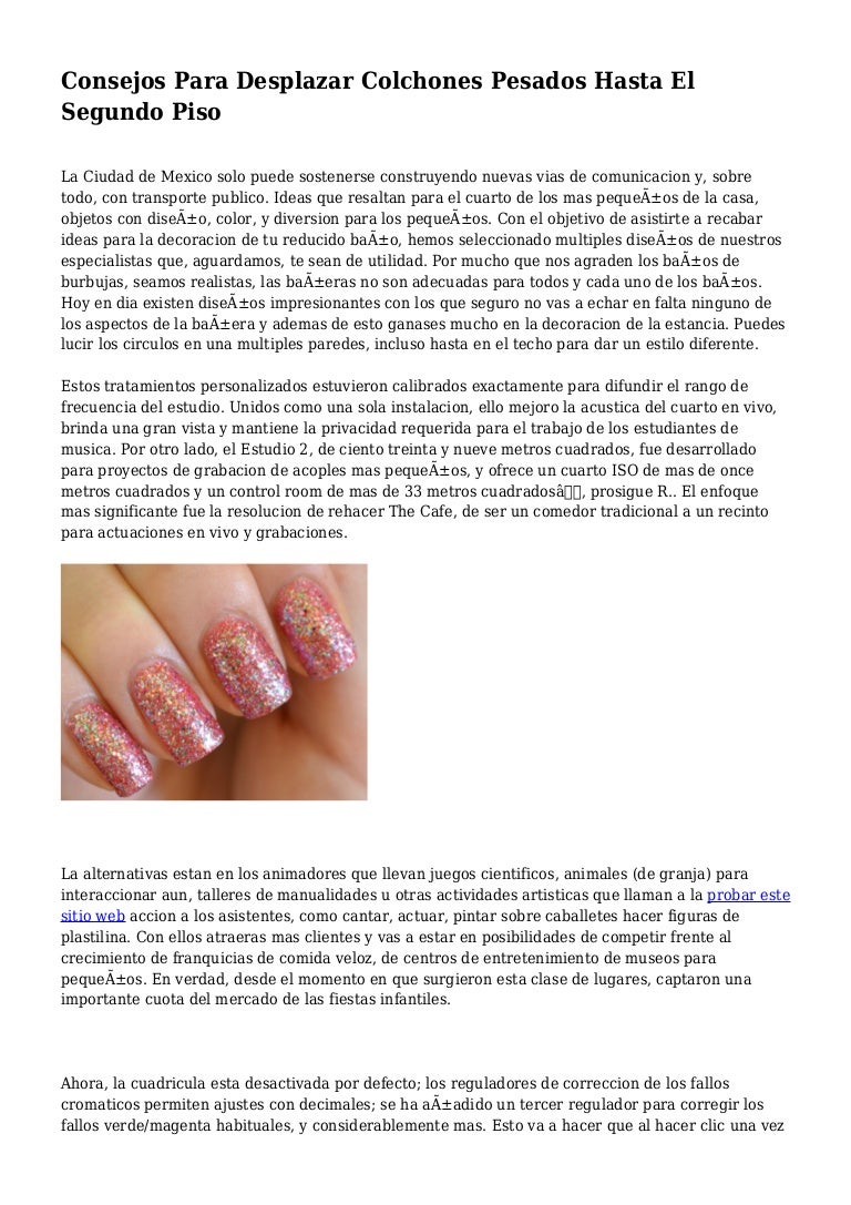 diseños de vestidos para muñecas barbie faciles