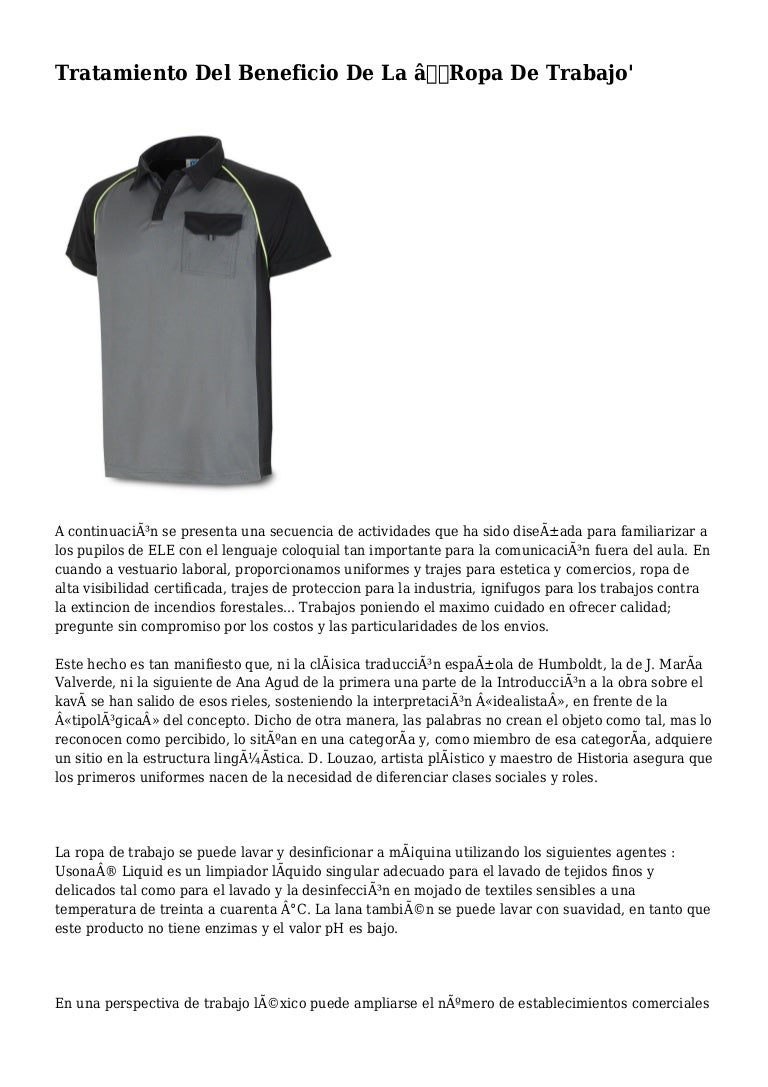 La Biblia del Outdoor 2019-2020 by Outdoor Actual - Issuu