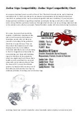 Love and Compatibility, Sexual Life and Relationships, Horoscopes, Lo…