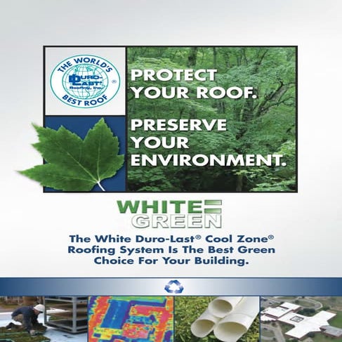 APA IRC Fire protection Options -R425 | PDF