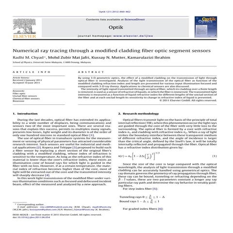 Umbrella Sampling in the Long-Range Ising Model | PDF