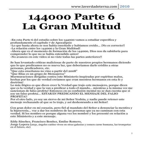 144000 parte 6_la_gran_multitud