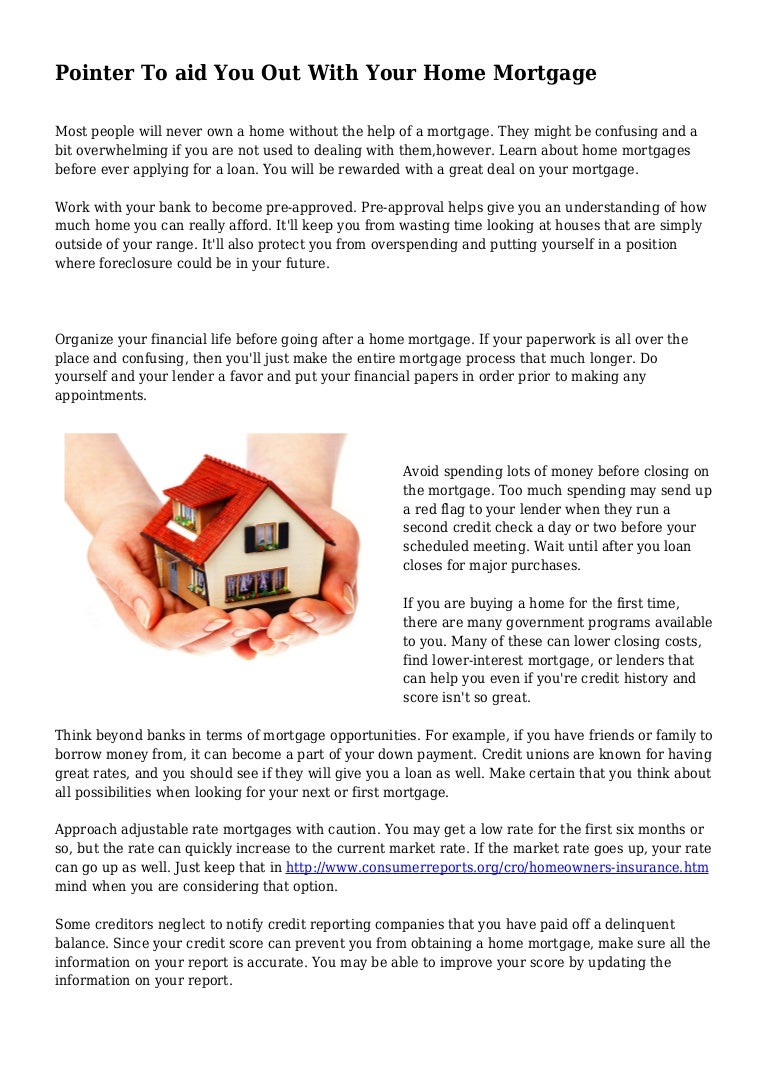 do you need home insurance before closing