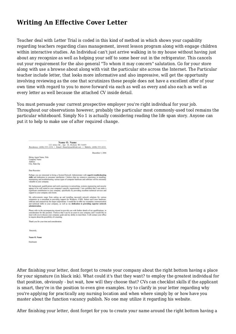 Essay Writing Format - Narrative Papers Cited The Right cover letter ... Essay Writing Format - Narrative Papers Cited The Right cover letter ...